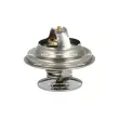 NRF 725106 - Thermostat, liquide de refroidissement