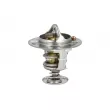 NRF 725107 - Thermostat, liquide de refroidissement