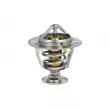NRF 725107 - Thermostat, liquide de refroidissement