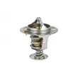 NRF 725107 - Thermostat, liquide de refroidissement