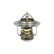 Thermostat, liquide de refroidissement NRF [725108]