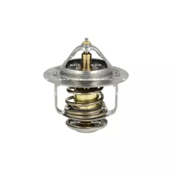 Thermostat, liquide de refroidissement NRF OEM 9091603143
