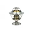 Thermostat, liquide de refroidissement NRF [725109]