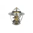 Thermostat, liquide de refroidissement NRF [725111]