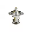 NRF 725111 - Thermostat, liquide de refroidissement