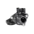 Thermostat, liquide de refroidissement NRF [725113]