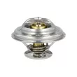 Thermostat, liquide de refroidissement NRF [725114]