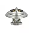 NRF 725114 - Thermostat, liquide de refroidissement