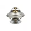NRF 725117 - Thermostat, liquide de refroidissement