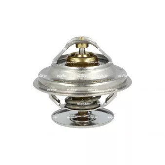 NRF 725117 - Thermostat, liquide de refroidissement