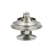 NRF 725117 - Thermostat, liquide de refroidissement