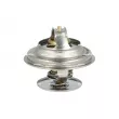 NRF 725117 - Thermostat, liquide de refroidissement