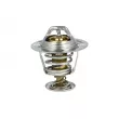 Thermostat, liquide de refroidissement NRF [725118]