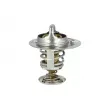 NRF 725118 - Thermostat, liquide de refroidissement