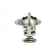 NRF 725118 - Thermostat, liquide de refroidissement