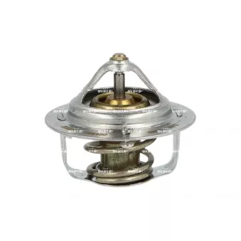 Thermostat, liquide de refroidissement NRF OEM 6994257