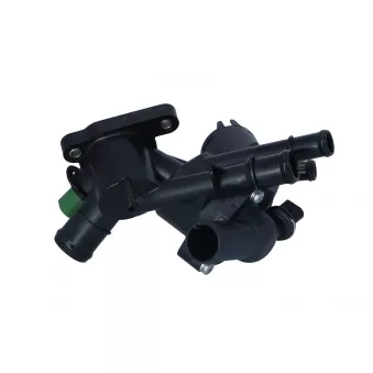 Thermostat, liquide de refroidissement NRF OEM 032121111CE