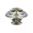Thermostat, liquide de refroidissement NRF [725123]