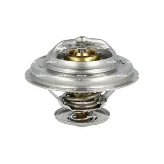 Thermostat, liquide de refroidissement NRF OEM 98467516