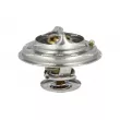 NRF 725123 - Thermostat, liquide de refroidissement