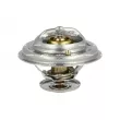 NRF 725123 - Thermostat, liquide de refroidissement