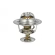 Thermostat, liquide de refroidissement NRF [725126]