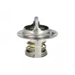 NRF 725127 - Thermostat, liquide de refroidissement