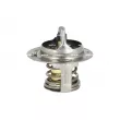 NRF 725127 - Thermostat, liquide de refroidissement