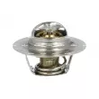 Thermostat, liquide de refroidissement NRF [725128]