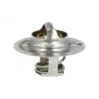 NRF 725128 - Thermostat, liquide de refroidissement