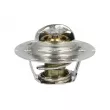 NRF 725128 - Thermostat, liquide de refroidissement