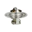 NRF 725128 - Thermostat, liquide de refroidissement