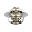 Thermostat, liquide de refroidissement NRF [725129]