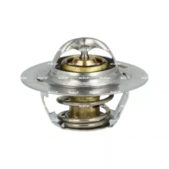 Thermostat, liquide de refroidissement NRF [725129]