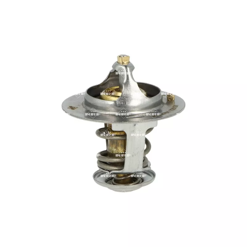 Thermostat, liquide de refroidissement NRF 725131 - Visuel 1