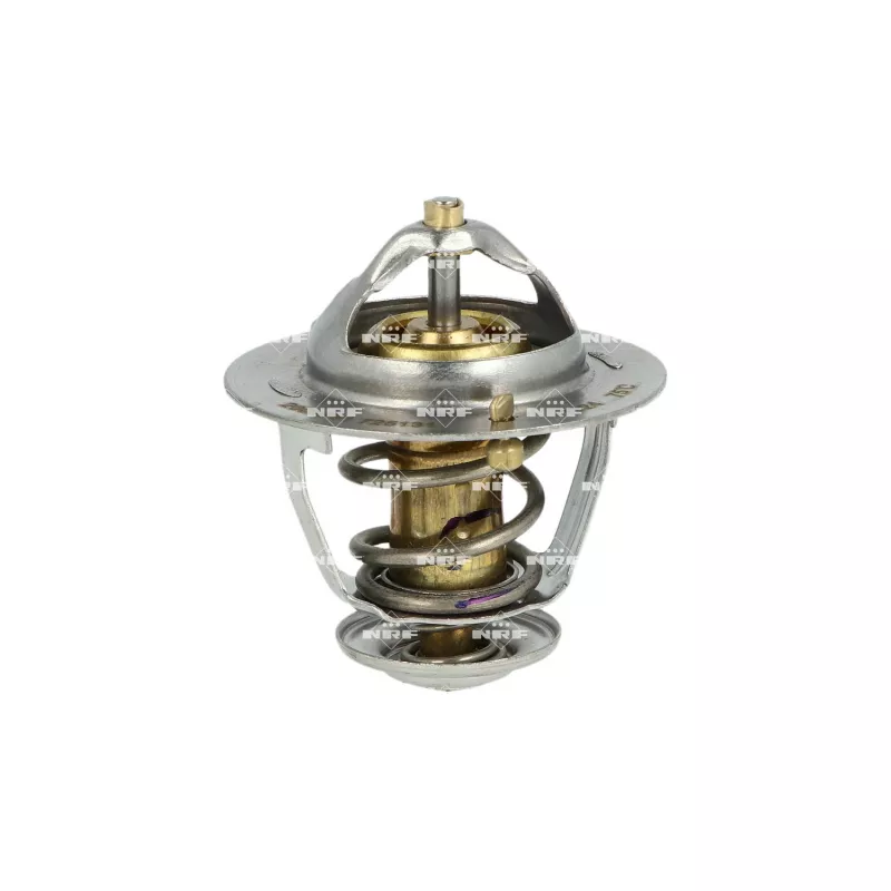 Thermostat, liquide de refroidissement NRF 725131 - Visuel 2