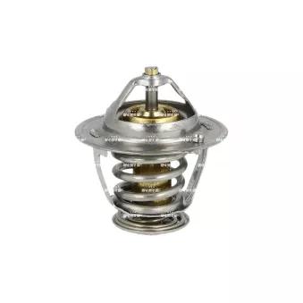 Thermostat, liquide de refroidissement NRF OEM 255002E000