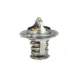 NRF 725132 - Thermostat, liquide de refroidissement