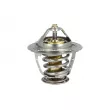 NRF 725132 - Thermostat, liquide de refroidissement