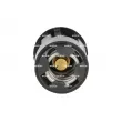 Thermostat, liquide de refroidissement NRF [725133]