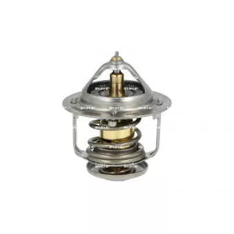 Thermostat, liquide de refroidissement NRF OEM 9004833088000