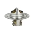 NRF 725135 - Thermostat, liquide de refroidissement
