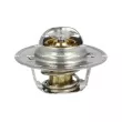 NRF 725135 - Thermostat, liquide de refroidissement