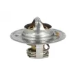NRF 725136 - Thermostat, liquide de refroidissement