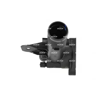 Thermostat, liquide de refroidissement NRF OEM 1106000QAJ