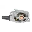 NRF 725139 - Thermostat, liquide de refroidissement