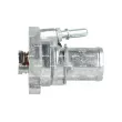 NRF 725139 - Thermostat, liquide de refroidissement