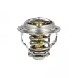 Thermostat, liquide de refroidissement NRF [725140]
