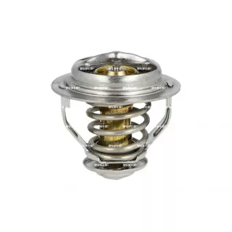 Thermostat, liquide de refroidissement NRF OEM 1767066G00000