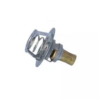 Thermostat, liquide de refroidissement NRF OEM 7700742617